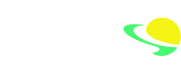 space fortuna logo with no background