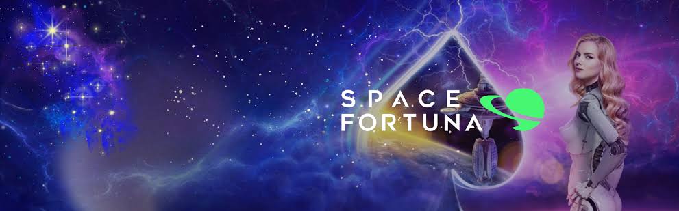 spacefortuna-casino-france