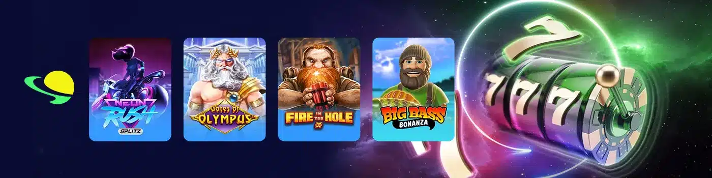 space-fortuna-casino_Games_desk